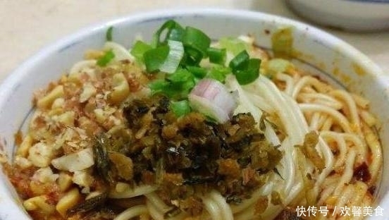 感受四川美食,品味无穷无尽的美味,而且好吃不贵,还等什么