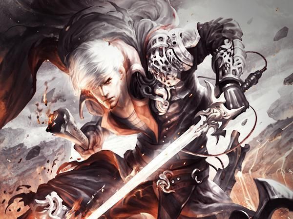  观看|5本近期完结超火网络小说，高评分，高质量，已肥可宰，值得观看