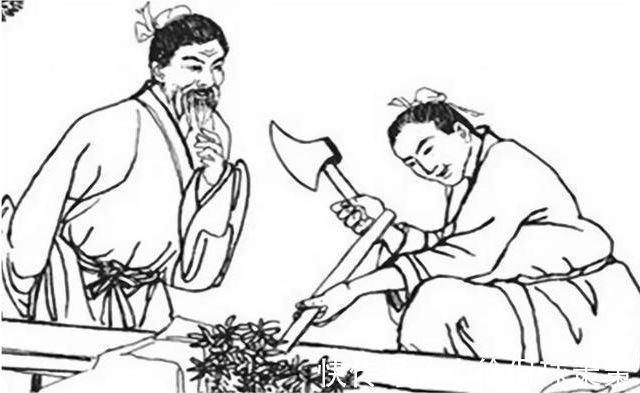 专注力|孩子脑力发达有“暗示”,如果孩子有三类“迹象”,通常很聪明