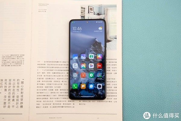 note|Redmi Note 11 Pro+首发评测：千元机需要王者来一锤定音