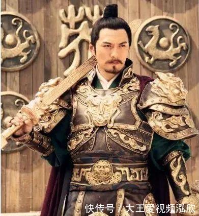 单雄信|太真实了！没有兄弟，只有利益这才是隋唐英雄的原貌