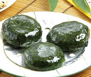 子宫|女性不想老太快,多吃点此物,活血调经,呵护子宫,皮肤更细腻