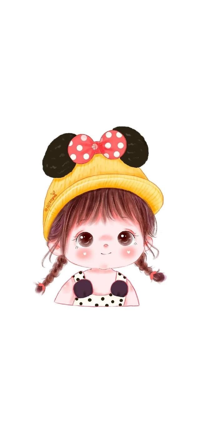 再来一波超级高清的壁纸,拿图吱一声