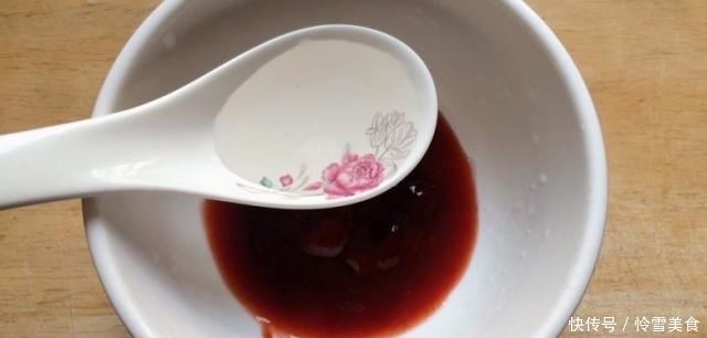 它是“天然钙库”，隔三差五吃1次，补钙又壮骨！