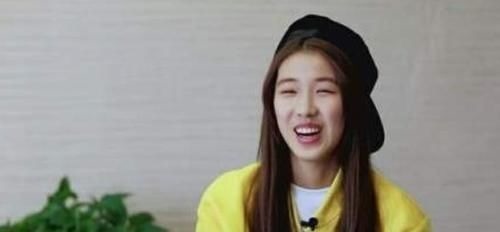 刘思琪|“巨婴”刘思琪,16岁吃饭靠人喂,如今大变样,现在变化很惊艳