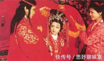 老爷|说说红楼梦里, 袭人得到王夫人青睐的原因