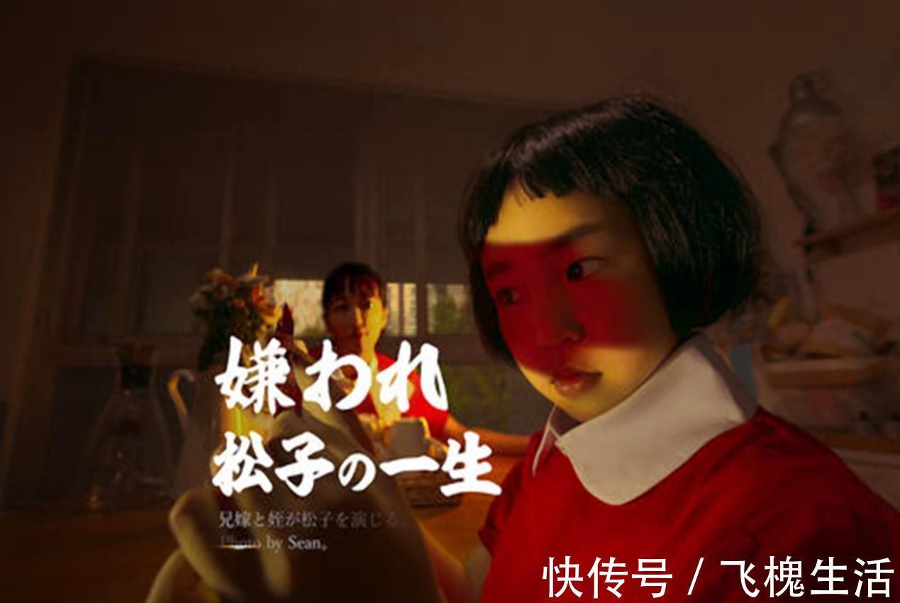 仪式感|为人父母最大的失败，不是对孩子打骂，而是回家后的“这个动作”