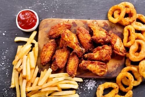 三伏天|三伏天是祛湿的好时机,少碰“3物”,常吃“4物”,或帮助祛湿