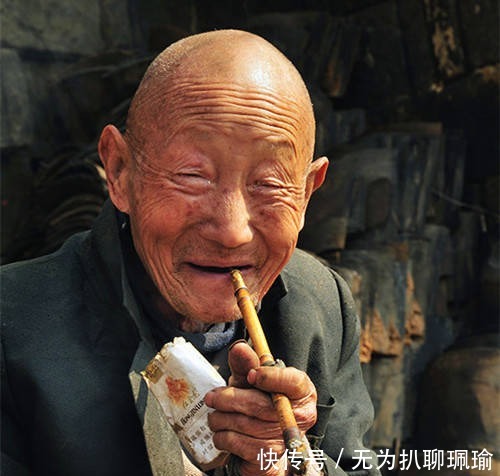 明朝|世人皆知吸烟有害健康,可你知道烟草在中国的历史吗?