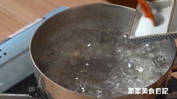 鸡蛋别再炒番茄了!现在流行炒它,搭配起来惊艳10倍