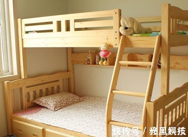 壁纸|房子装修别被当二傻子!这15个坑钱利器,丝毫无用!有钱别烧的慌