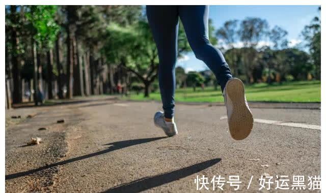 减肥方|号称最佳减肥方式的空腹晨跑,真的有那么神奇吗?