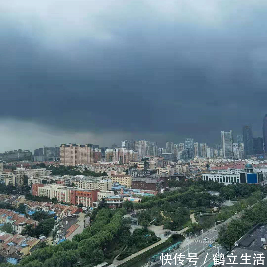 凡事|天天下雨对装修有什么影响呢？凡事有利就有弊