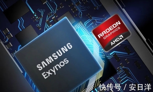 高通|国产厂商该学学了,榜样不只有华为,另一个手机巨头也做出决定