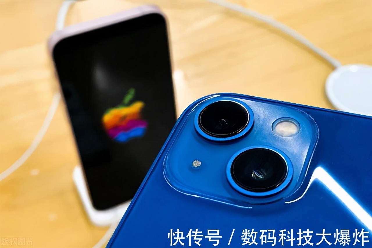 富士康|富士康郭台铭紧急招工20万!只为生产iPhone13:库克如何应对？