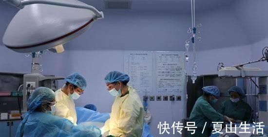 宝妈|产妇进产房前，为何要自己带“卫生纸”医生说出了答案，别忽视