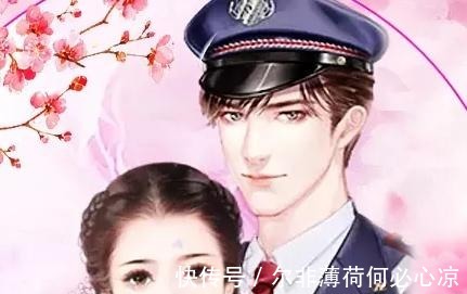 陆景行|推荐4本都市甜宠文,女主美的沉鱼落雁,男主帅的一塌糊涂!