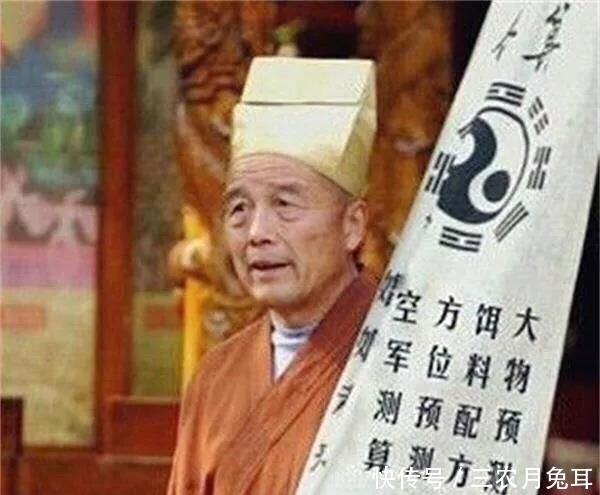 奇葩|奇葩钓鱼人的那些事