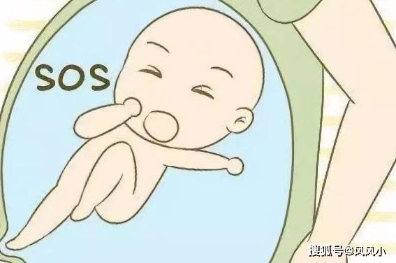 孕妈妈们,几种情况下,孕肚不要随便给别人碰,需注意