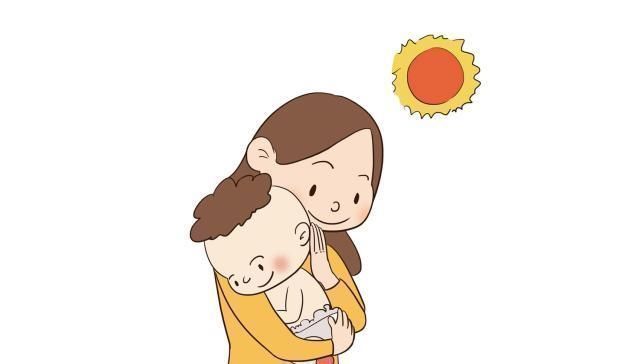 维生素d|宝宝视力发育关键期,这四个习惯会伤害宝宝视力,家长趁早改了