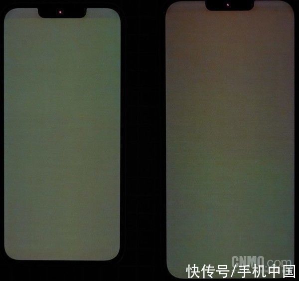 iphone|iPhone 13 Pro DXOMARK屏幕得分公布：98分 排第二