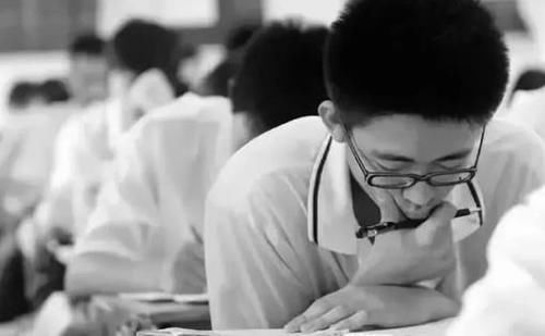 营养物质|青少年近视眼怎么矫正，自然恢复法、按摩疗法特色