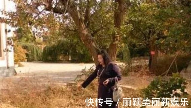 马元海|38年前，那个挖到67981枚银元，价值上亿却上交的女兵，现状如何