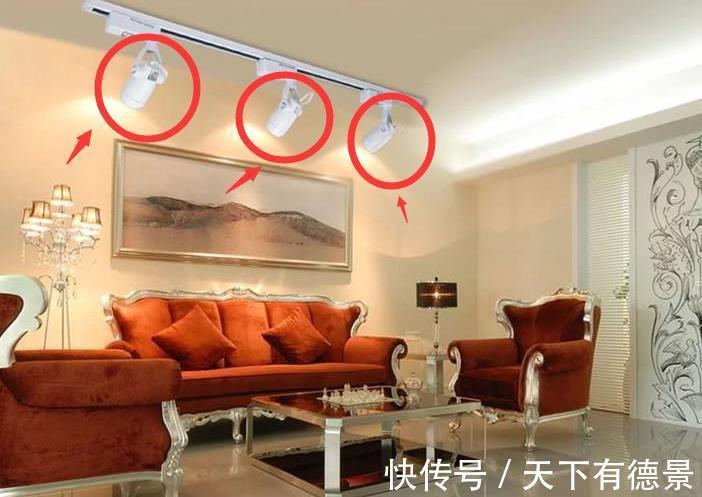 失误|新房入住一年心酸总结:12个装修失误惨不忍睹,打碎牙往肚里咽!