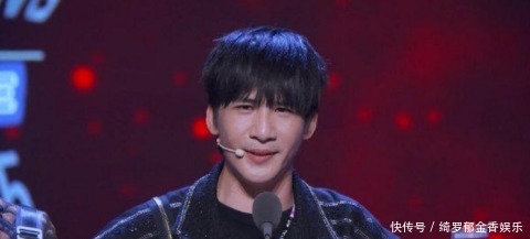 写手 《吐槽大会》为什么需要编剧听听笑果的“写手”们怎么说