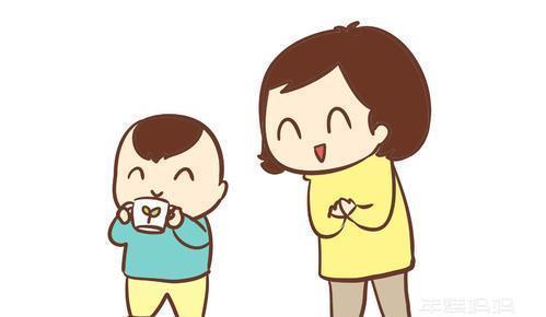 妈妈|家长常犯的几个错,是宝宝开口说话的“绊脚石”,妈妈要小心避坑