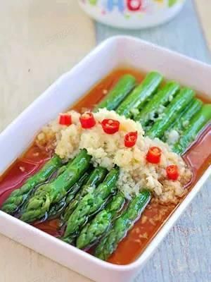 冬天推荐多吃三种食物，补血养颜、改善体质，有益健康
