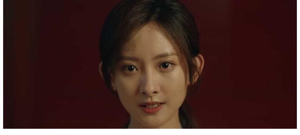 《女心理师》叶家辉临阵倒戈，与姬敏聪联手，叶念棠身败名裂