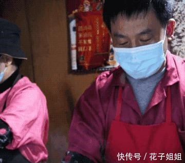 等了8年!终于吃到这个“爆款”!有人买了50个