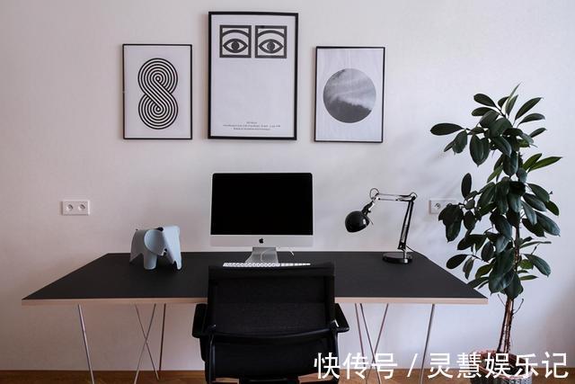 空间|这位90后小姐姐厉害了!到顶置物架做门洞设计,卧室用柜子当床