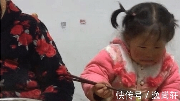 伤害|棍棒教育对孩子有这么严重的伤害,不知道的家长快看看