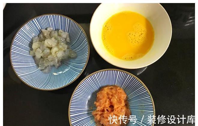 米浆|孩子最爱的广式肠粉，在家就能做，劲道爽滑又营养，2分钟出锅