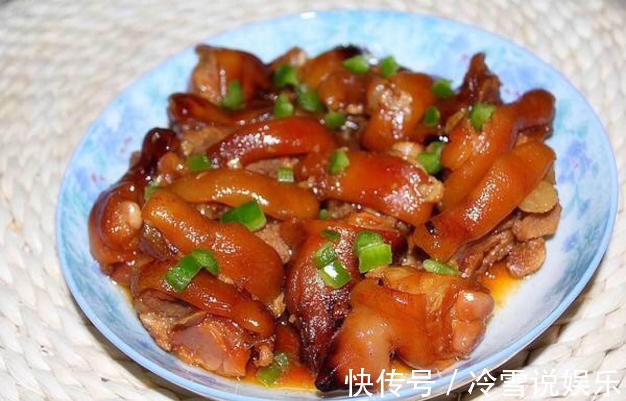 最喜欢吃的2道菜，天天做，天天吃也吃不腻，招待朋友最合适！