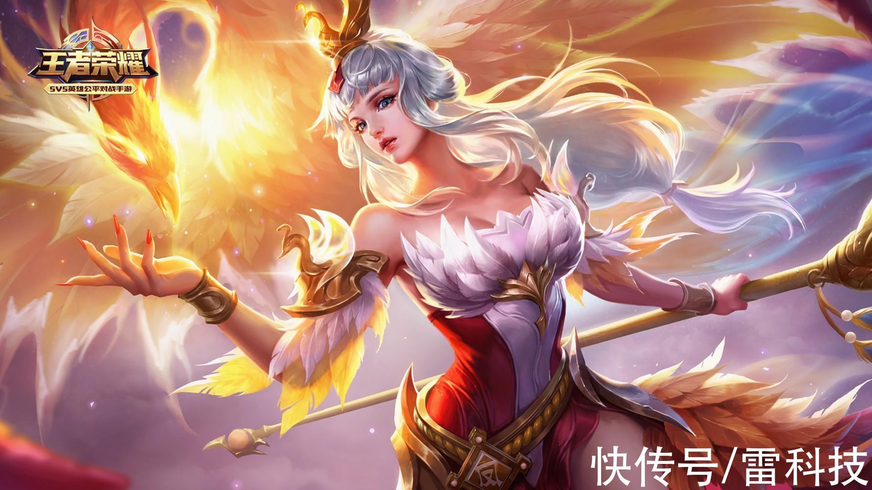 王者荣耀|还是拉胯!iPhone 13系列游戏测试:居然只坚持了这么点