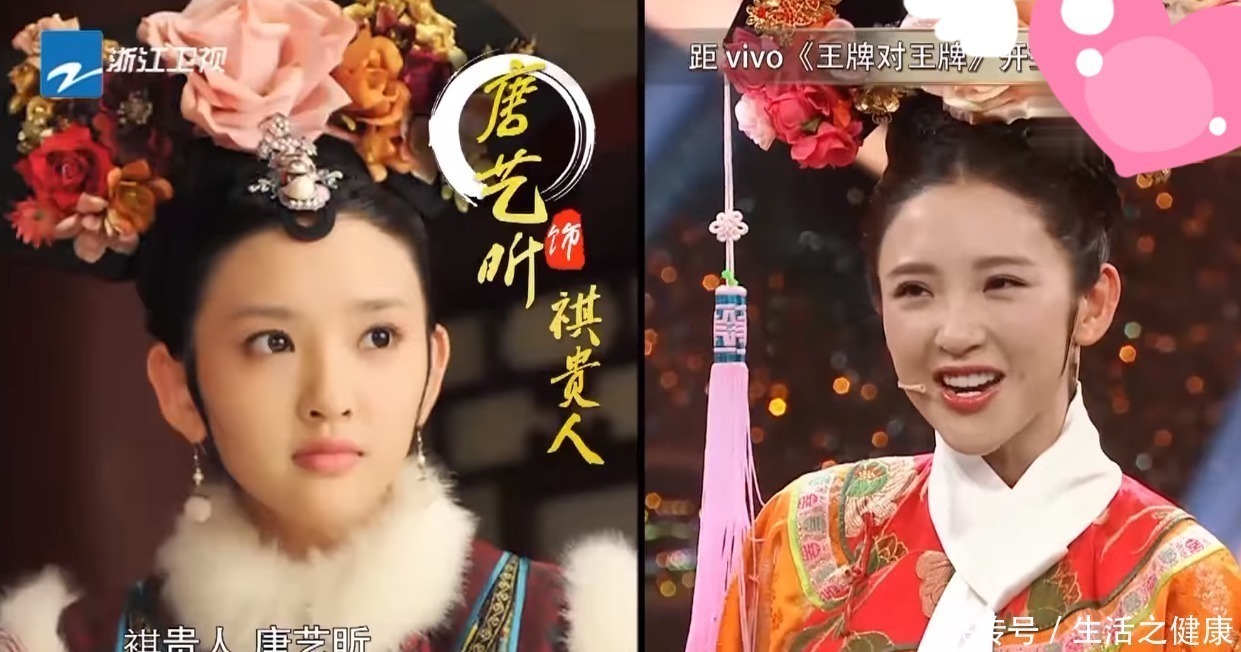 皇后娘娘|火影忍者:果心居士使用螺旋丸惊呆木叶丸,博人力量暴走