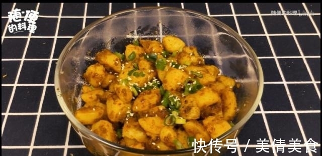 细细胞|吃1个它，等于吃10个苹果，15个梨，家家吃得起，人人都爱吃