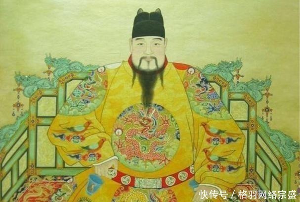 王士宁！明朝的一位长寿老人，长寿秘诀很简单，遵循这几点你也可以