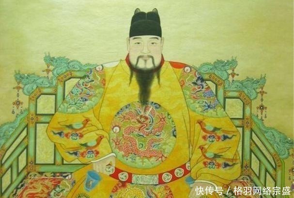 王士宁!明朝的一位长寿老人,长寿秘诀很简单,遵循这几点你也可以