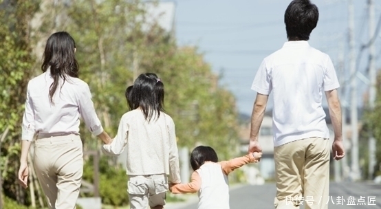 血压|高血压“害怕”1物,并非海带,早晚喝一喝,稳定血压通血管