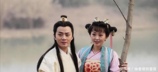 流传|他是李世民的弟弟,虽然荒淫无度,但留下一门绝技,至今流传