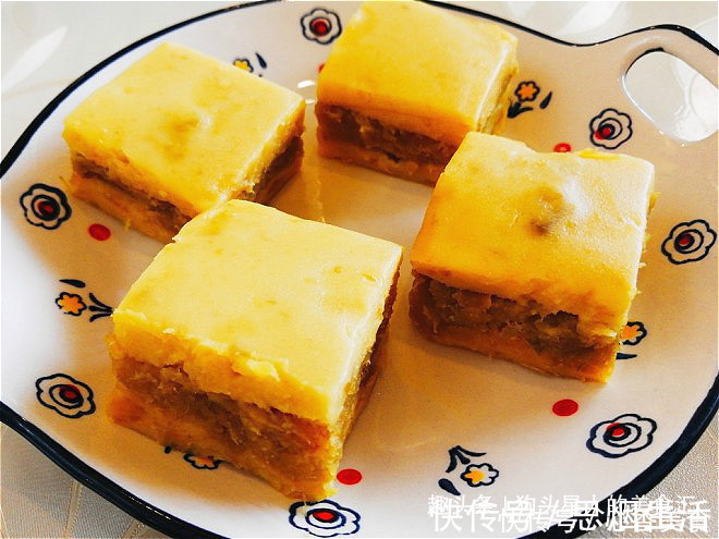 玻璃盒|红薯蒸着吃没有新鲜感,分享6道健康美味做法,大人小孩抢着吃