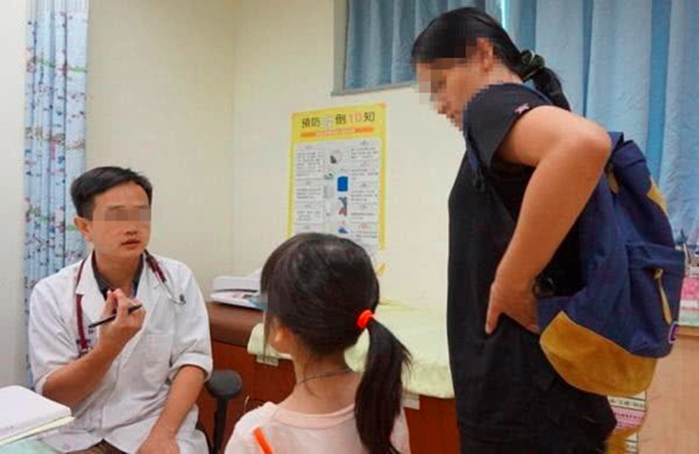 儿科医生|90感冒是冻出来的儿科医生道出真相,3个误区你中招了吗