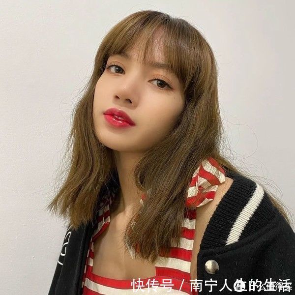 实用|短发烫完显老气,教你4个挽救办法,简单实用拒绝“大妈感”