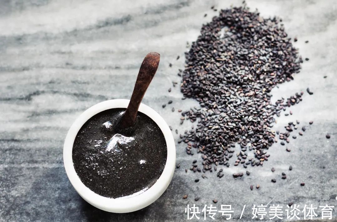 痰音|痰多百病生！中医3招，祛除痰湿，调和气血，让你年轻态、少生病