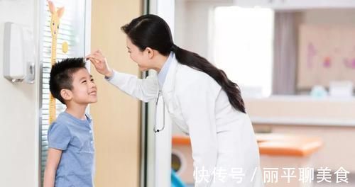发育|三个信号说明孩子已经停止生长,如果全中,身高可能已成定局