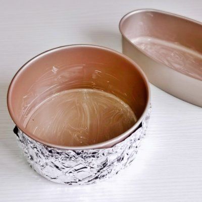 学会这道美味的巧克力乳酪蛋糕，厨房小白也不愁